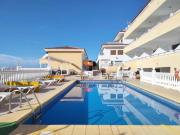 Piso Venta Adeje, Costa Adeje