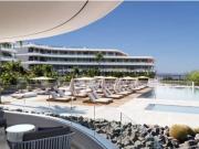 Piso Venta Adeje, Costa Adeje