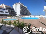 Piso Venta Adeje, Costa Adeje