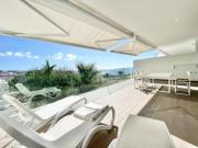 Piso Venta Adeje, Costa Adeje