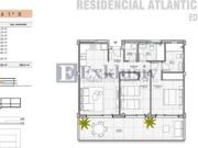 Piso Venta Adeje, Costa Adeje