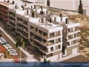 Piso Venta Adeje, Villa de Adeje