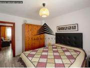 Piso Venta Adeje, Villa de Adeje Piso Venta Adeje, Villa de Adeje