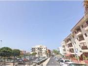 Piso Venta Adeje, Villa de Adeje