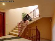 Piso Venta Adeje, Villa de Adeje