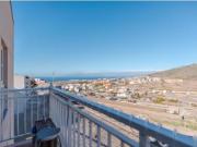 Piso Venta Adeje, Villa de Adeje