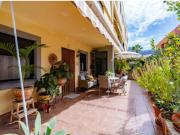 Piso Venta Adeje, Villa de Adeje