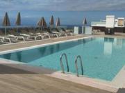 Piso Venta Adeje, Villa de Adeje