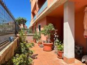 Piso Venta Adeje, Villa de Adeje