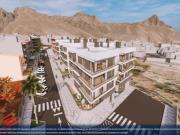 Piso Venta Adeje, Villa de Adeje