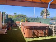 Piso Venta Adeje, Villa de Adeje
