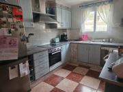 Piso Venta Ador, Ador