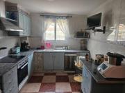 Piso Venta Ador, Ador