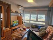 Piso Venta Ador, Ador