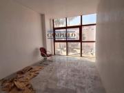 Piso Venta Adra, Adra