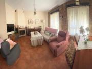 Piso Venta Adra, Adra