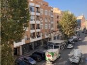 Piso Venta Adra, Adra