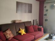 Piso Venta Adra, Adra