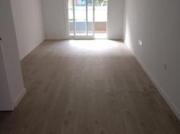 Piso Venta Adra, Adra