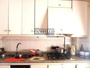 Piso Venta Adra, Adra