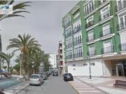 Piso Venta Adra, Adra