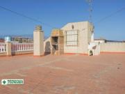 Piso Venta Adra, Adra