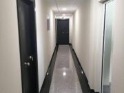 Piso Venta Adra, Adra