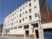 Piso Venta Agramunt, Agramunt