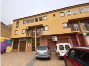 Piso Venta Aguarón, Aguarón