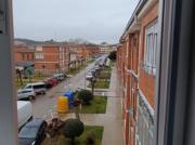 Piso Venta Aguilar de Campoo, Aguilar de Campoo