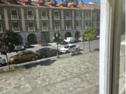 Piso Venta Aguilar de Campoo, Aguilar de Campoo