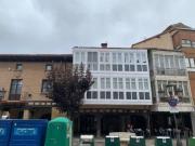 Piso Venta Aguilar de Campoo, Aguilar de Campoo