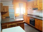 Piso Venta Aguilar de Campoo, Aguilar de Campoo