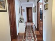 Piso Venta Aguilar de Campoo, Aguilar de Campoo