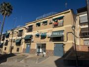 Piso Venta Aguilar de la Frontera, Aguilar de la Frontera