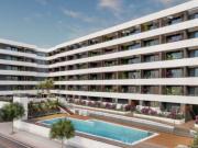 Piso Venta Águilas, Águilas