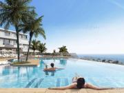 Piso Venta Águilas, Águilas