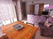 Piso Venta Águilas, Águilas