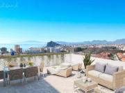 Piso Venta Águilas, Águilas
