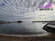 Piso Venta Águilas, Centro