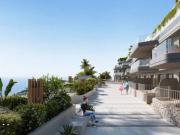 Piso Venta Águilas, Águilas