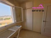 Piso Venta Águilas, Calabardina