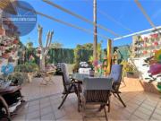 Piso Venta Águilas, Águilas