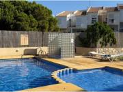 Piso Venta Águilas, Calabardina