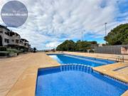 Piso Venta Águilas, Calabardina