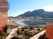 Piso Venta Águilas, Calabardina