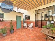 Piso Venta Águilas, Calabardina