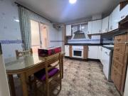 Piso Venta Águilas, Calarreona Las Lomas