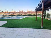 Piso Venta Águilas, Calarreona Las Lomas