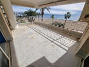 Piso Venta Águilas, Calarreona Las Lomas